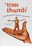 Tom Thumb