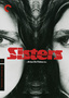 Sisters