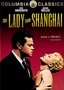 The Lady from Shanghai