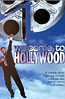 Welcome to Hollywood
