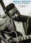 Muddy Waters: Got My Mojo Working