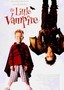 The Little Vampire