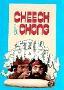 Cheech & Chong's Still Smokin