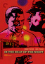 In the Heat of the Night