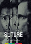 Suture