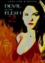 Devil in the Flesh 2