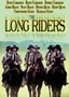 The Long Riders