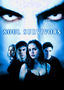 Soul Survivors