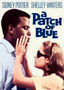 A Patch of Blue