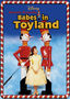 Babes in Toyland