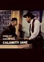 Calamity Jane