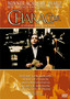 Character
