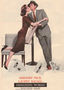 Designing Woman