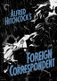 Foreign Correspondent