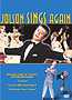 Jolson Sings Again
