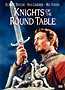 Knights of the Round Table