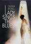 Lady Sings the Blues