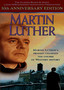 Martin Luther