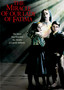 The Miracle of Our Lady Fatima