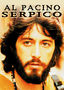 Serpico