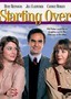 Starting Over