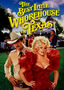 The Best Little Whorehouse in Texas