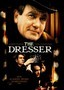 The Dresser
