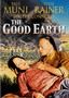 The Good Earth