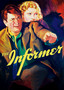 The Informer