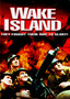 Wake Island