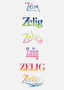 Zelig