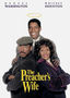 The Preacher's Wife