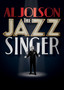 The Jazz Singer