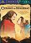 Cyrano de Bergerac