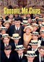 Goodbye, Mr. Chips