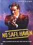 No Safe Haven