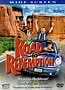 Road to Redemption