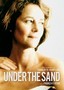 Under the Sand