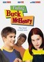 Finding Buck McHenry