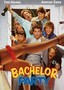 Bachelor Party