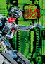 Short Circuit 2
