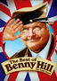 The Best of Benny Hill