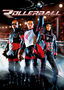 Rollerball