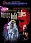 Twice Told Tales