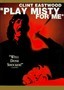 Play Misty for Me