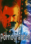The Pornographer