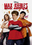 Max Keeble's Big Move