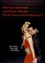 The Prince and the Showgirl