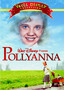 Pollyanna
