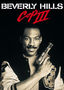 Beverly Hills Cop III